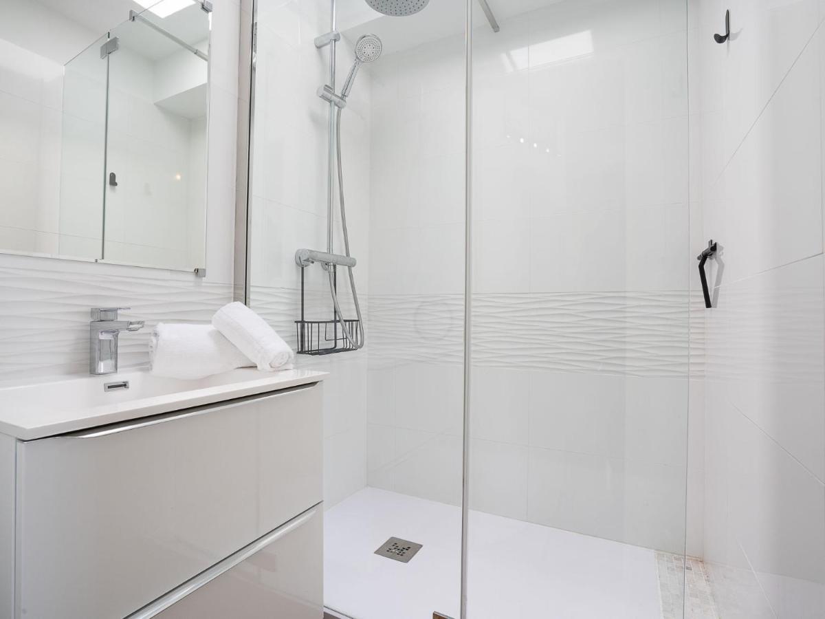 Studio Le Cormoran-5 By Interhome لو غراو دو روا المظهر الخارجي الصورة
